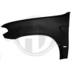 BMW 41357121008 Wing